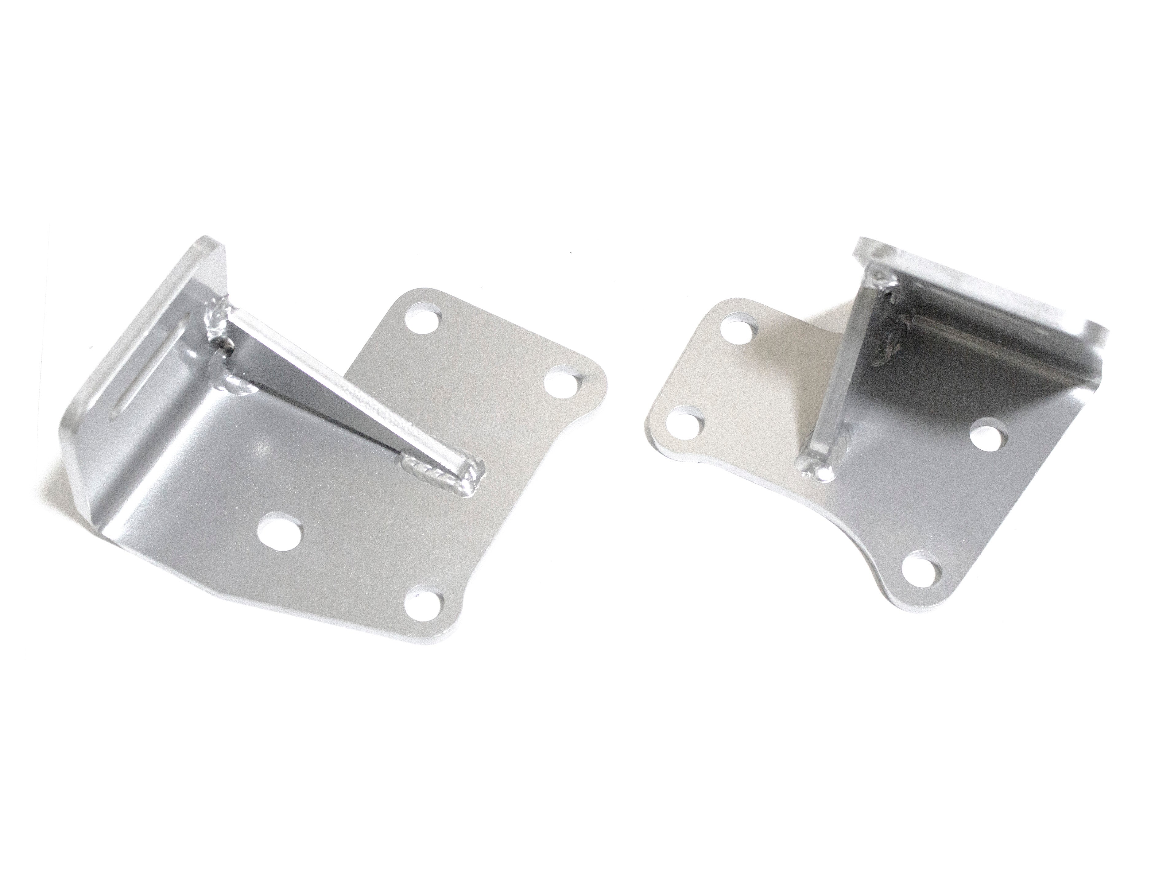 Soportes de montaje de motor S14 a BEAMS
