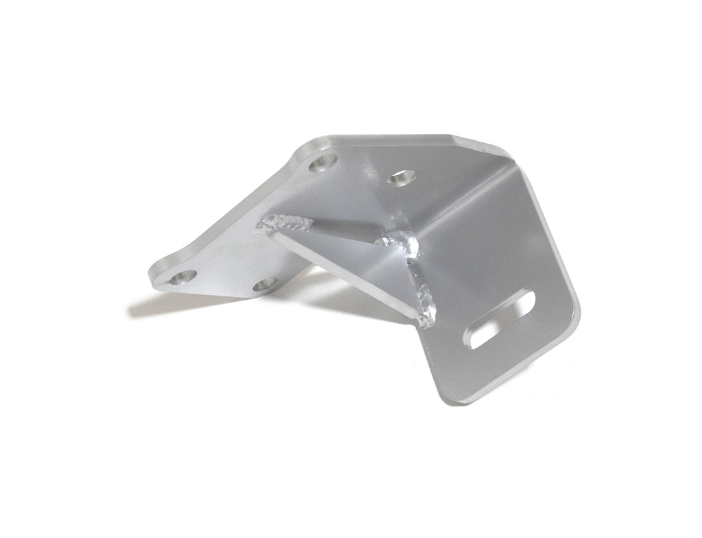 Soportes de montaje de motor S14 a BEAMS