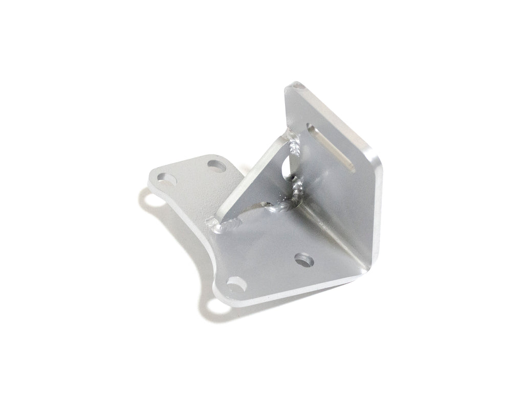 Soportes de montaje de motor S14 a BEAMS