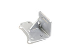 Soportes de montaje de motor S14 a BEAMS