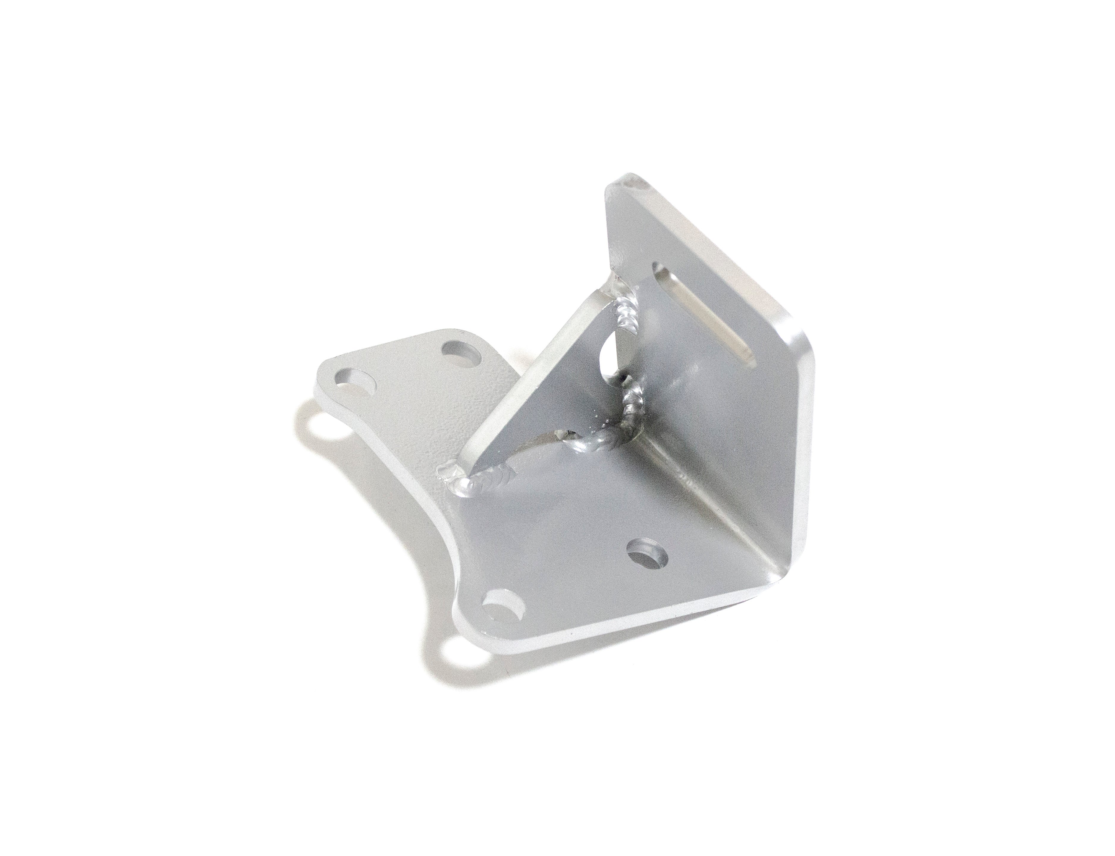 Soportes de montaje de motor S14 a BEAMS