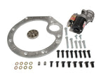 SR20 to VG transmission adapter plate (No chassis install kit)