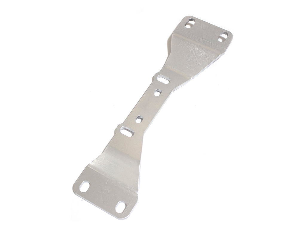 VH to 240SX (S) Mount Kit **LHD**