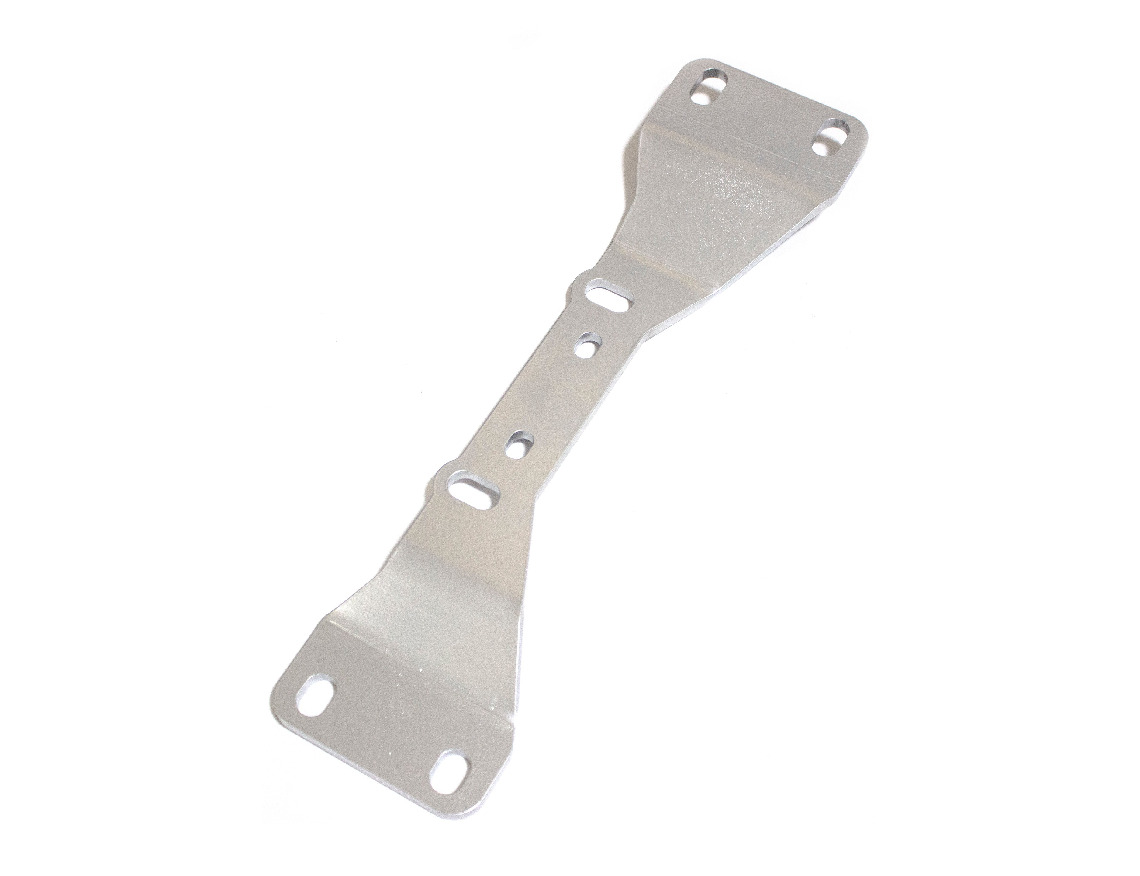 VH to 240SX (S) Mount Kit **LHD**