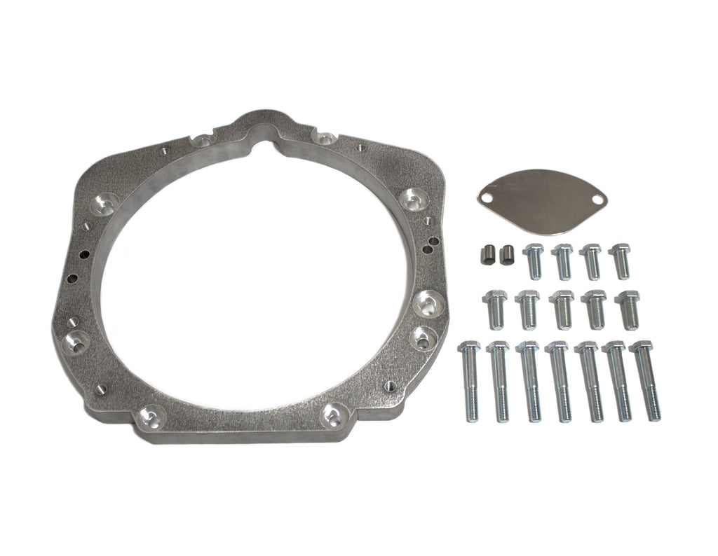 Adaptador de transmisión 1UZ a TL70