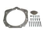 Adaptador de transmisión 1UZ a TL70