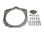 1UZ to TL70 transmission adapter kit