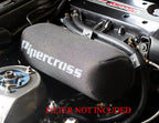 Beams ITB Filter Kit - Series 1