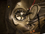 IS300 Fuel Pump Mod