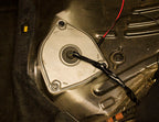 IS300 Fuel Pump Mod