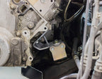 Soportes de montaje de motor IS300 a LS 