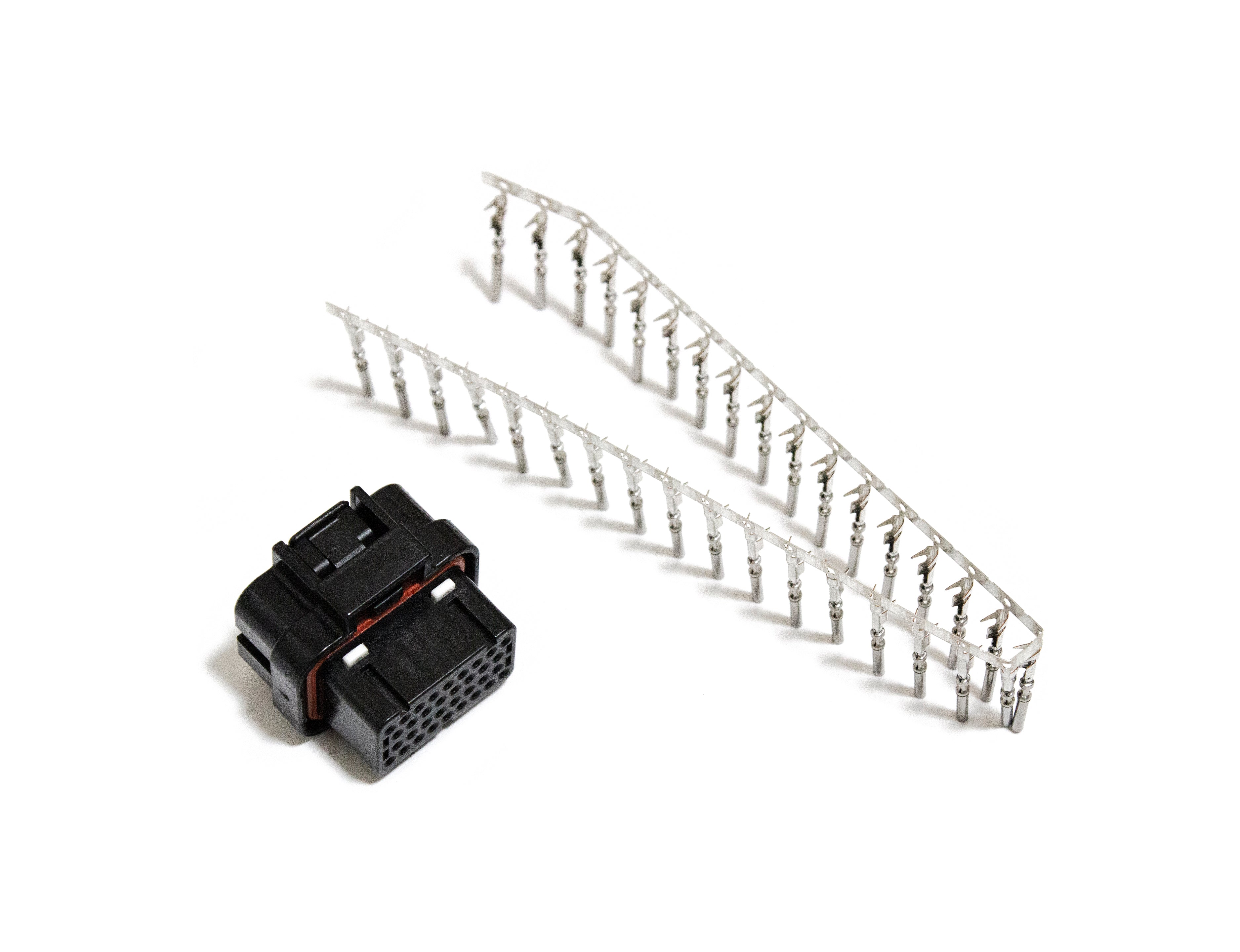 Terminal Kit A