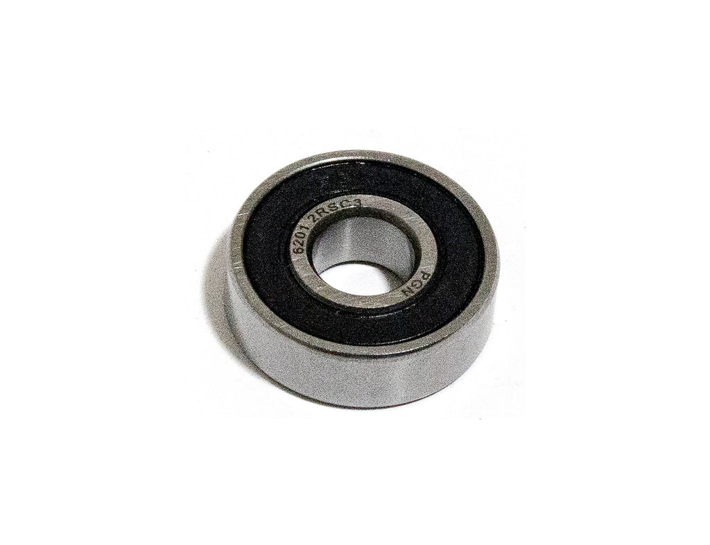 Toyota  Manual Transmissions Pilot Bearing