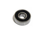 Toyota  Manual Transmissions Pilot Bearing