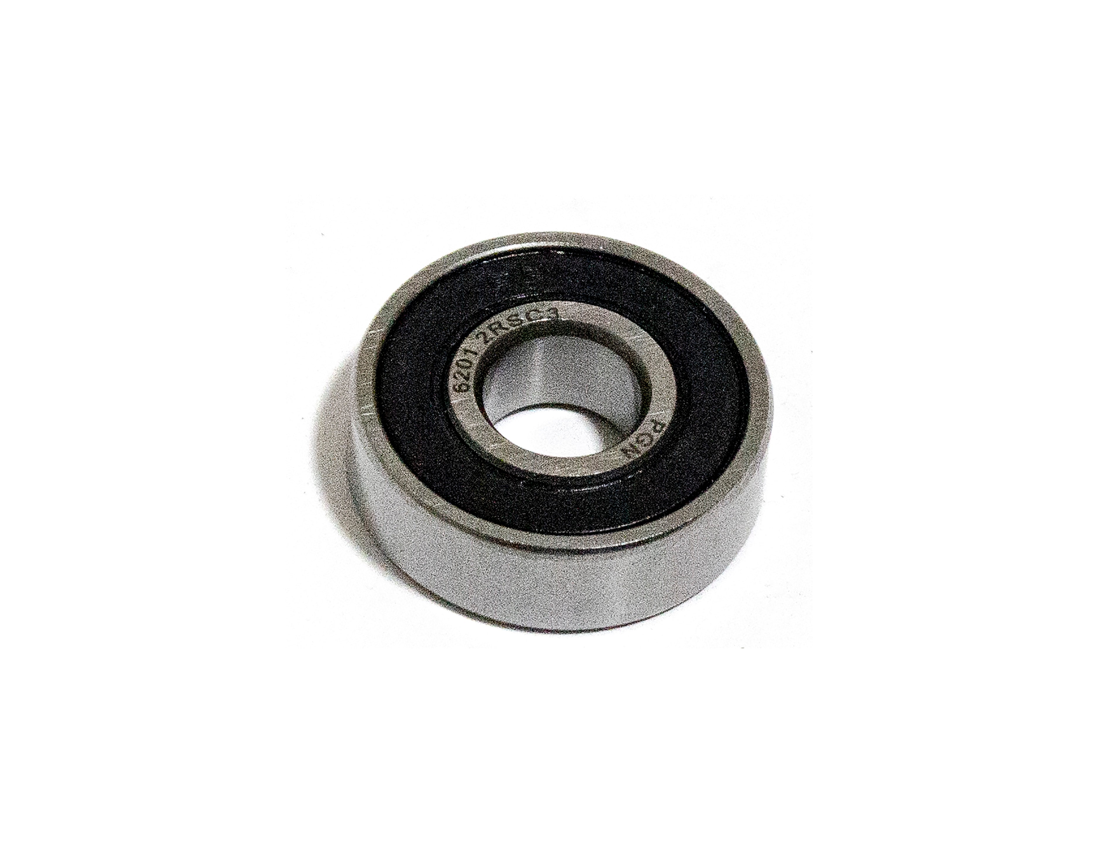 Toyota  Manual Transmissions Pilot Bearing