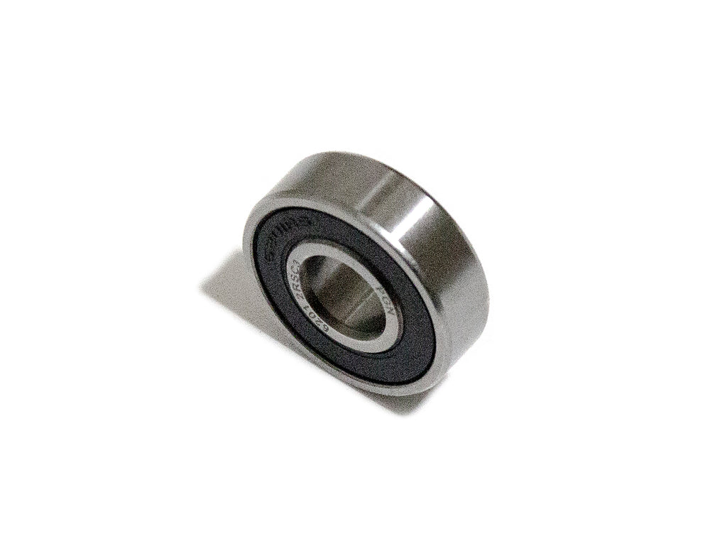 Toyota  Manual Transmissions Pilot Bearing