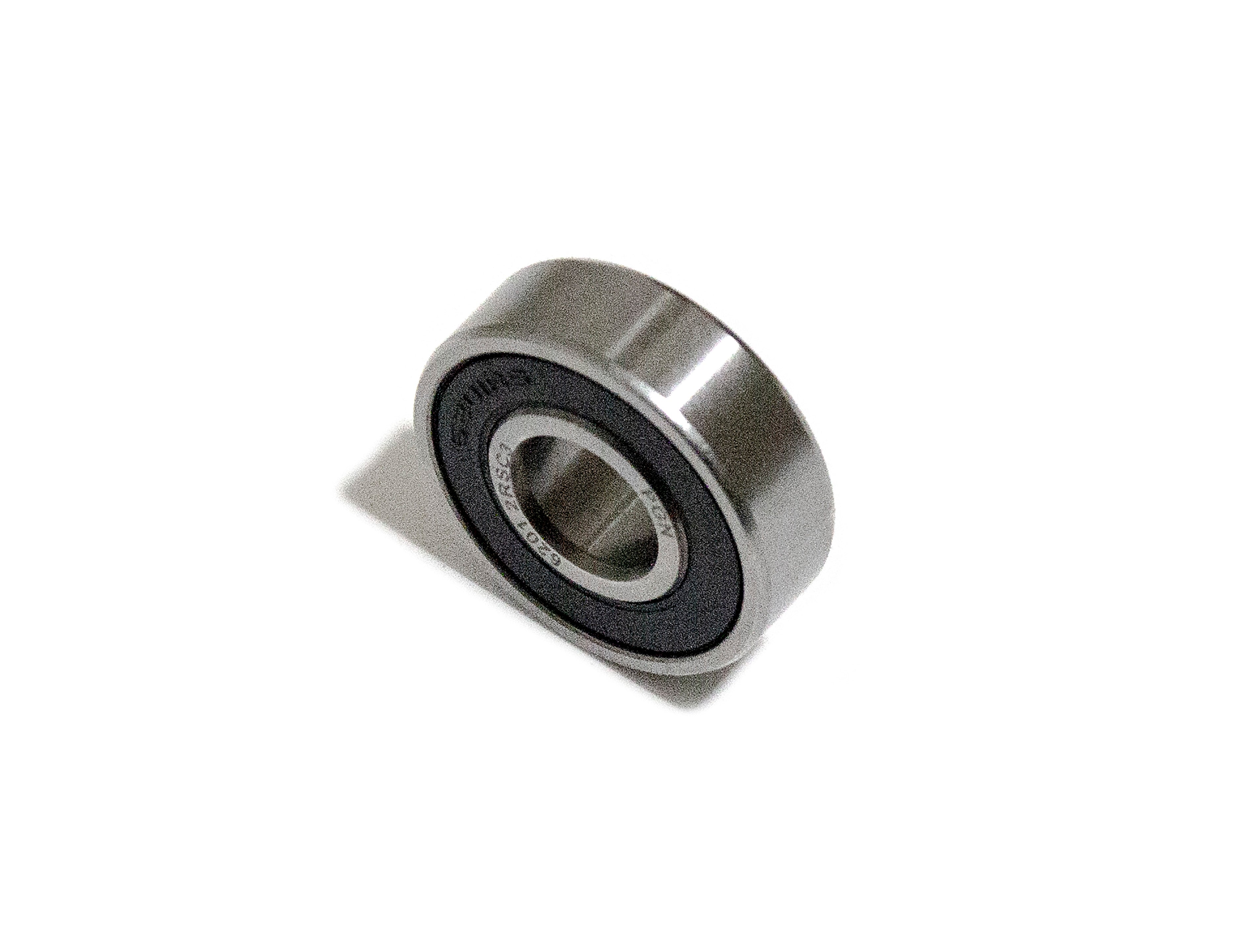 Toyota  Manual Transmissions Pilot Bearing