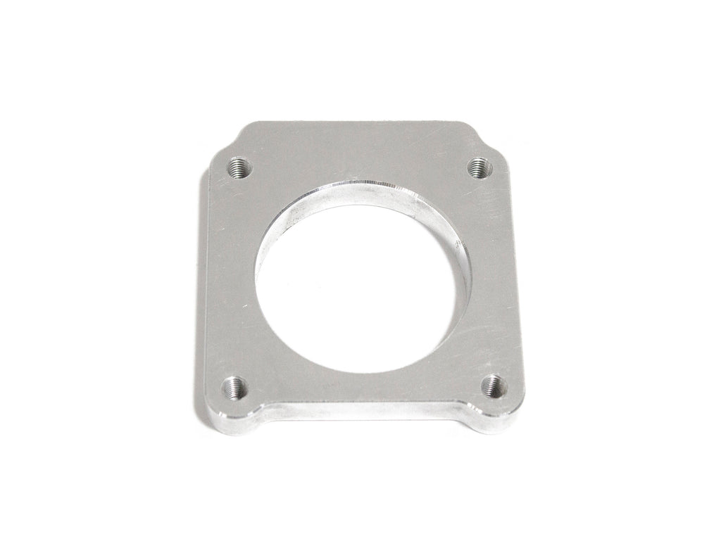 Toyota Caldina Throttle body flange (3SGTE)
