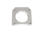 Toyota Caldina Throttle body flange (3SGTE)