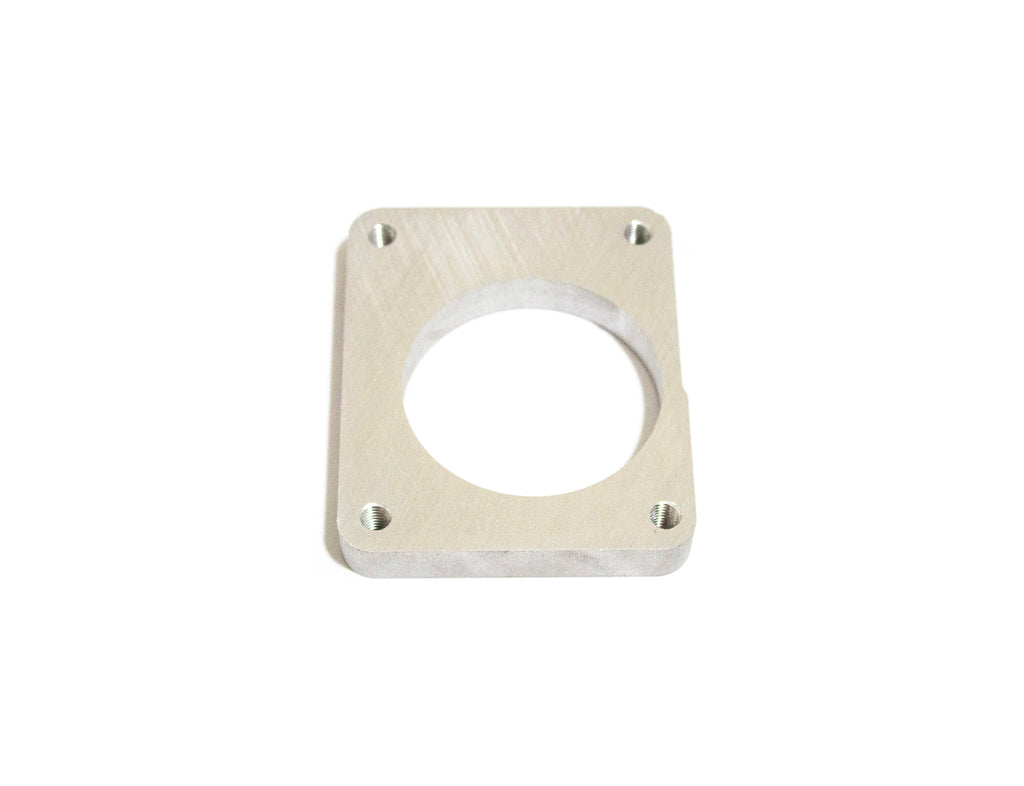 Brida del cuerpo del acelerador Toyota JZX110
