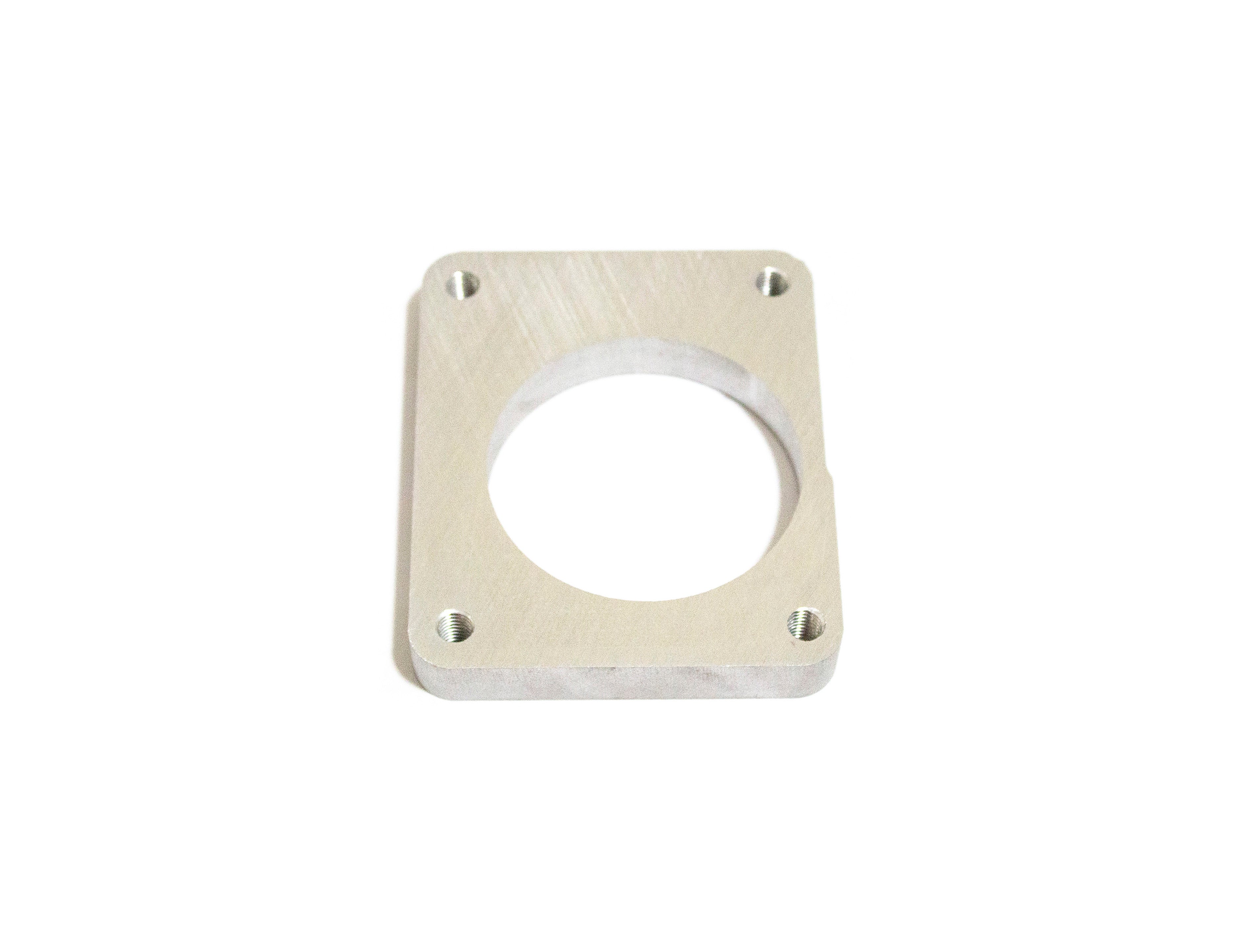 Brida del cuerpo del acelerador Toyota JZX110