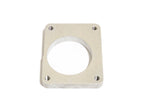 Brida del cuerpo del acelerador Toyota JZX110