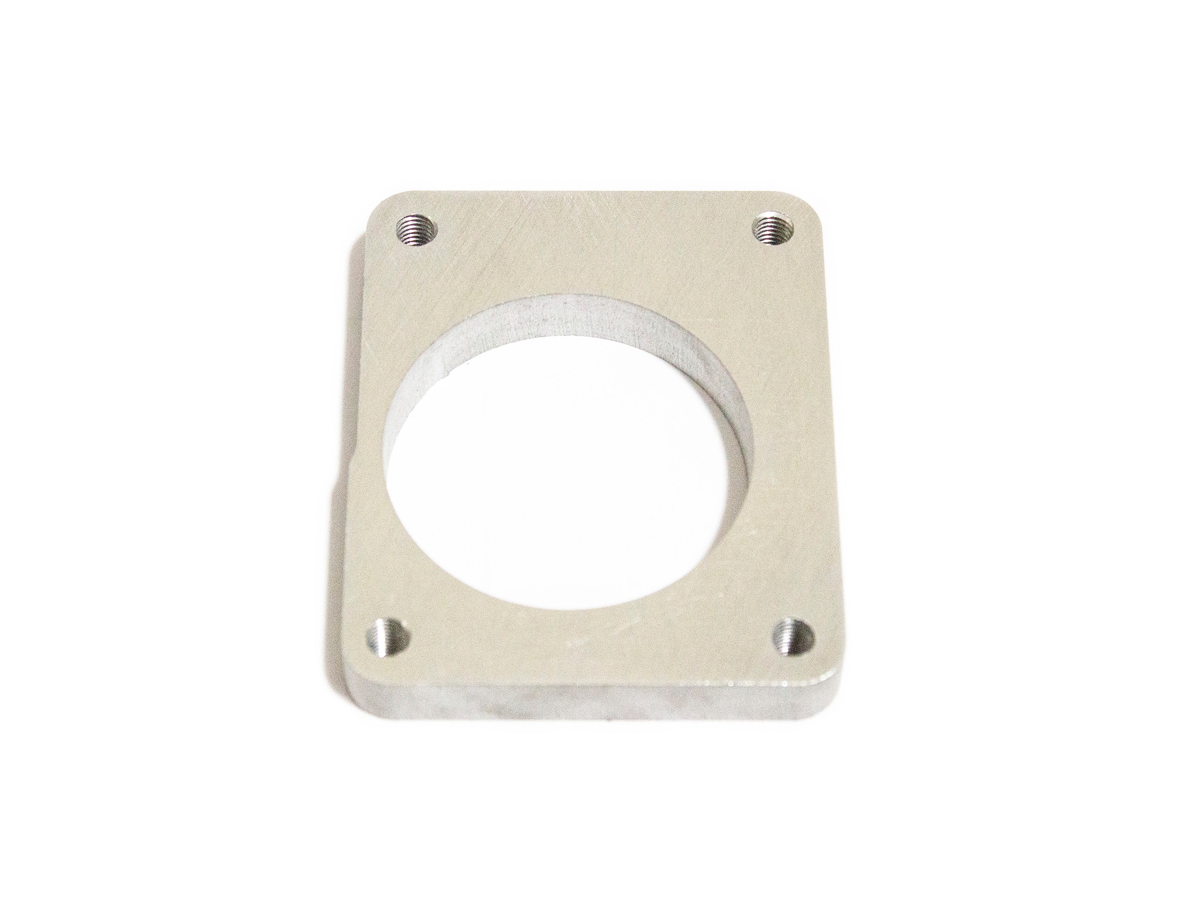 Brida del cuerpo del acelerador Toyota JZX110