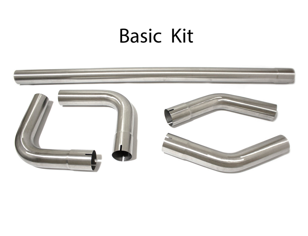 Soportes de montaje de motor IS300 a LS 