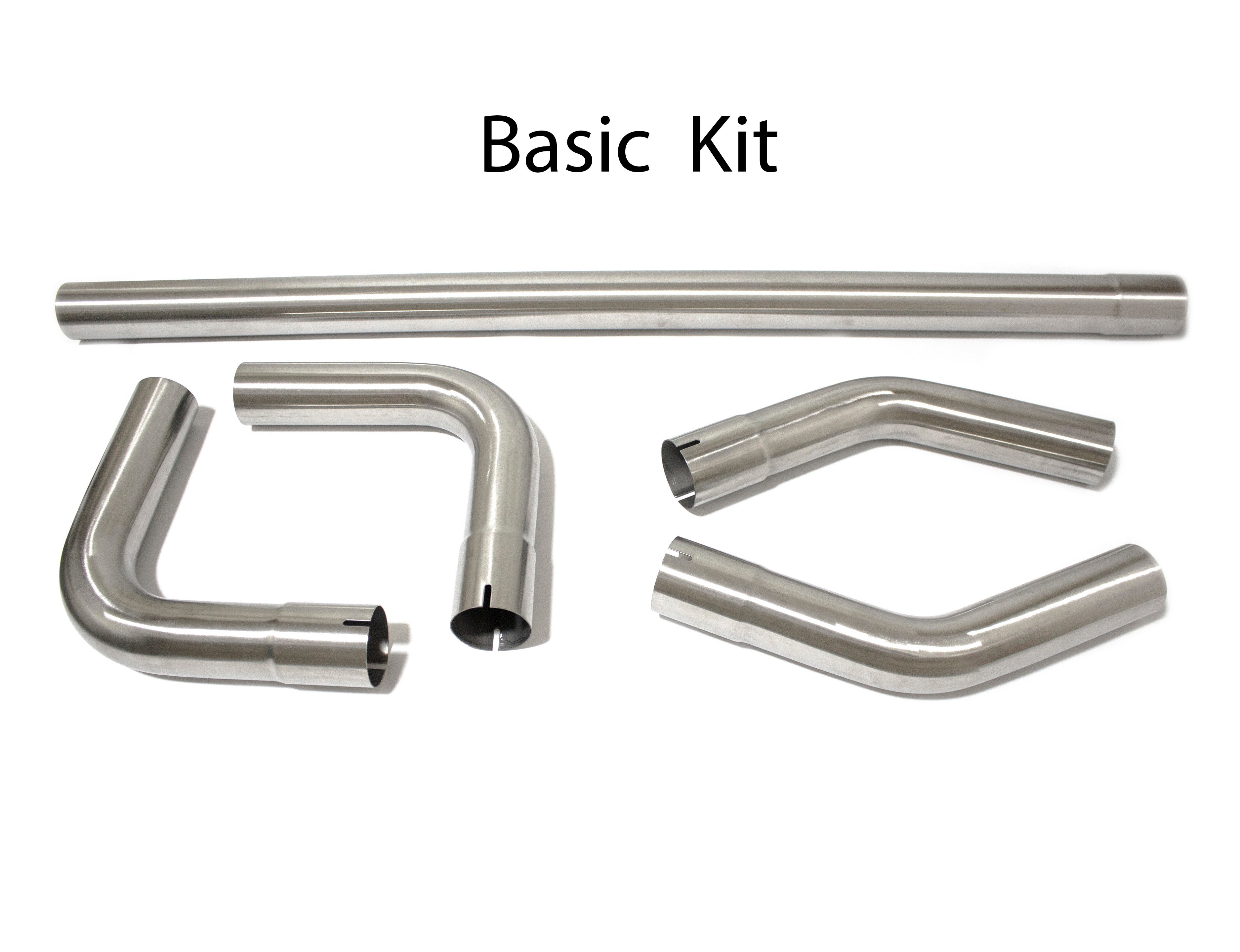 Soportes de montaje de motor IS300 a LS 