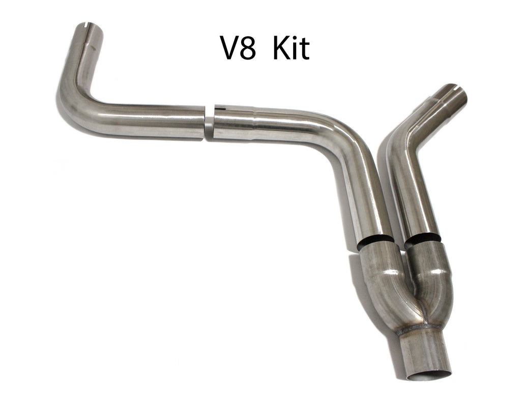 Soportes de montaje de motor IS300 a LS 