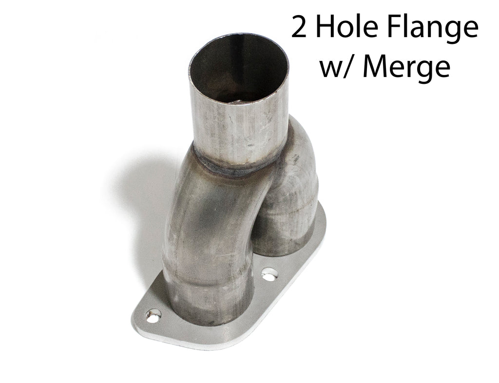 Soportes de montaje de motor IS300 a LS 