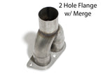 Soportes de montaje de motor IS300 a LS 