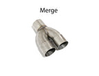 Soportes de montaje de motor IS300 a LS 