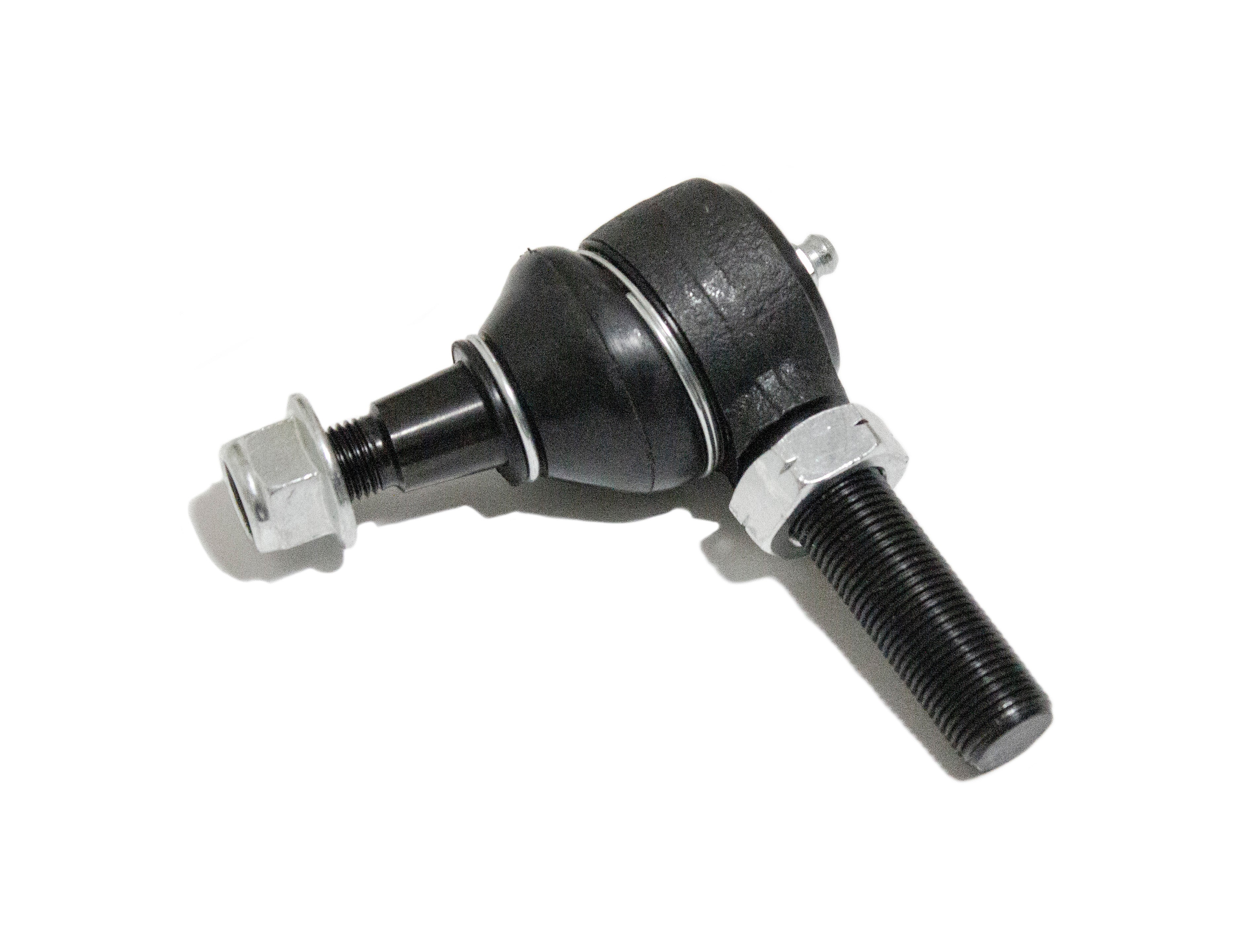 Toyota Tie Rod End