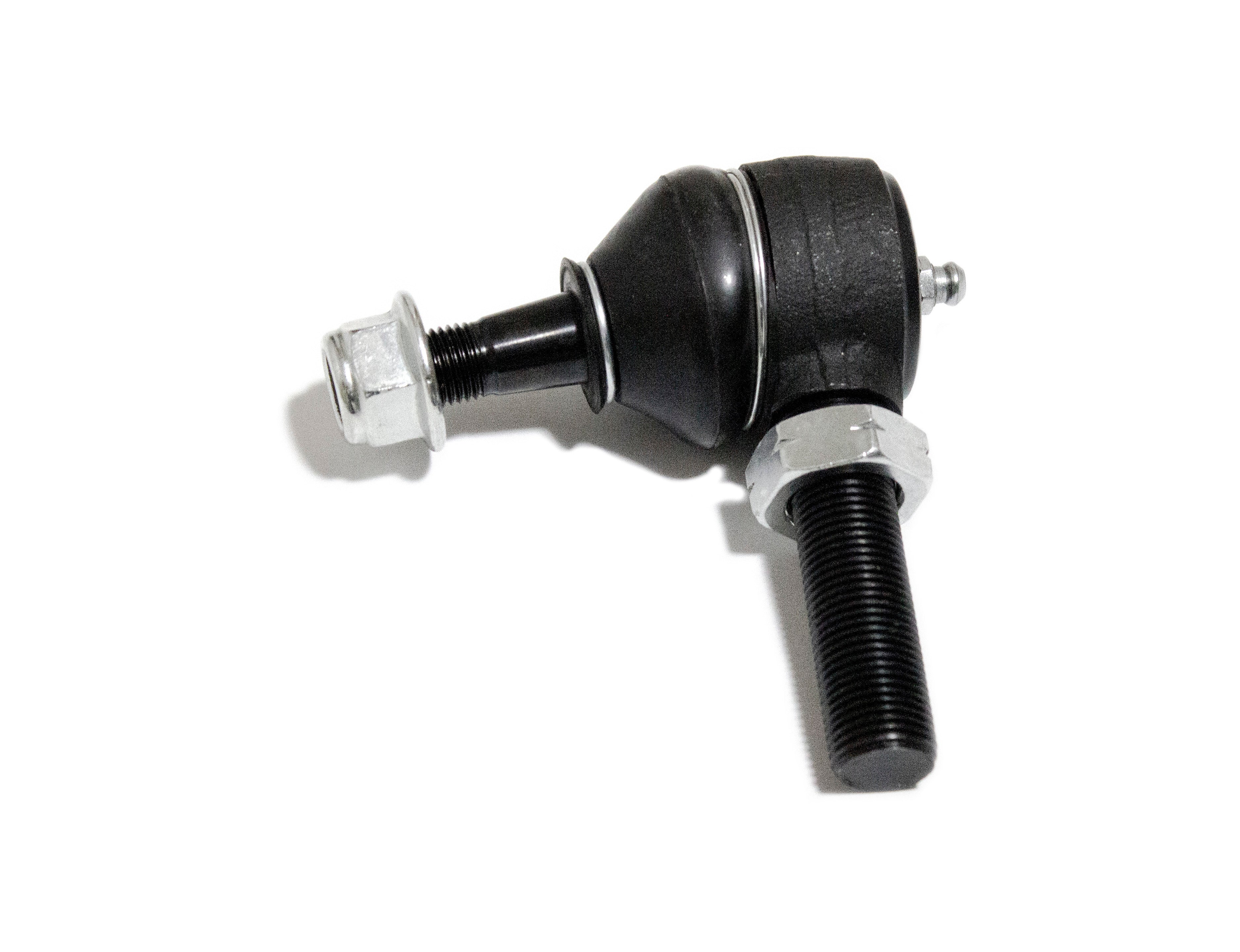 Toyota Toe Rod Joint