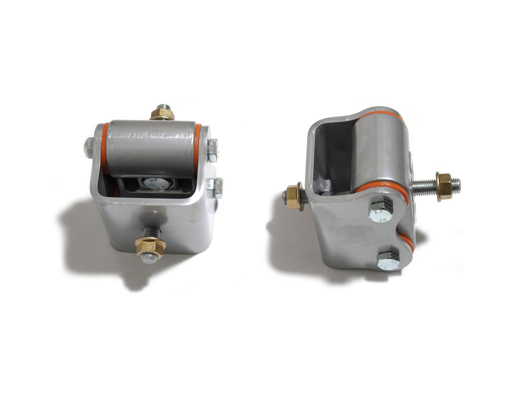 Urethane Motor Mount - UH-UMM-S2