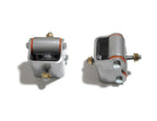 Urethane Motor Mount - UH-UMM-S2