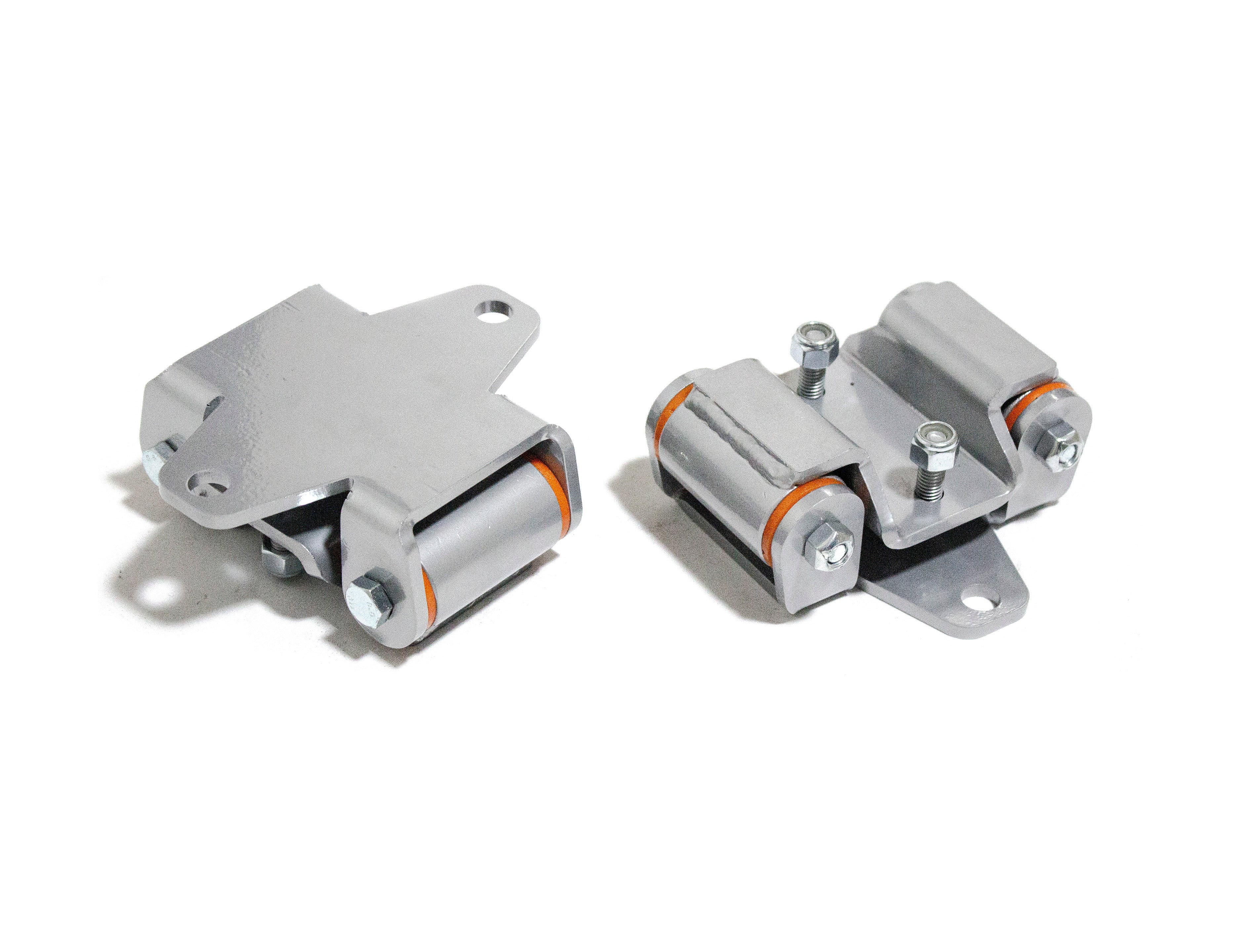 VG 5 Speed Urethane Trans Mount