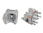 Soporte de transmisión de uretano Toyota - Serie 1 - T-UTM-S1
