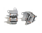 Soporte de transmisión de uretano Toyota - Serie 4 - T-UTM-S4
