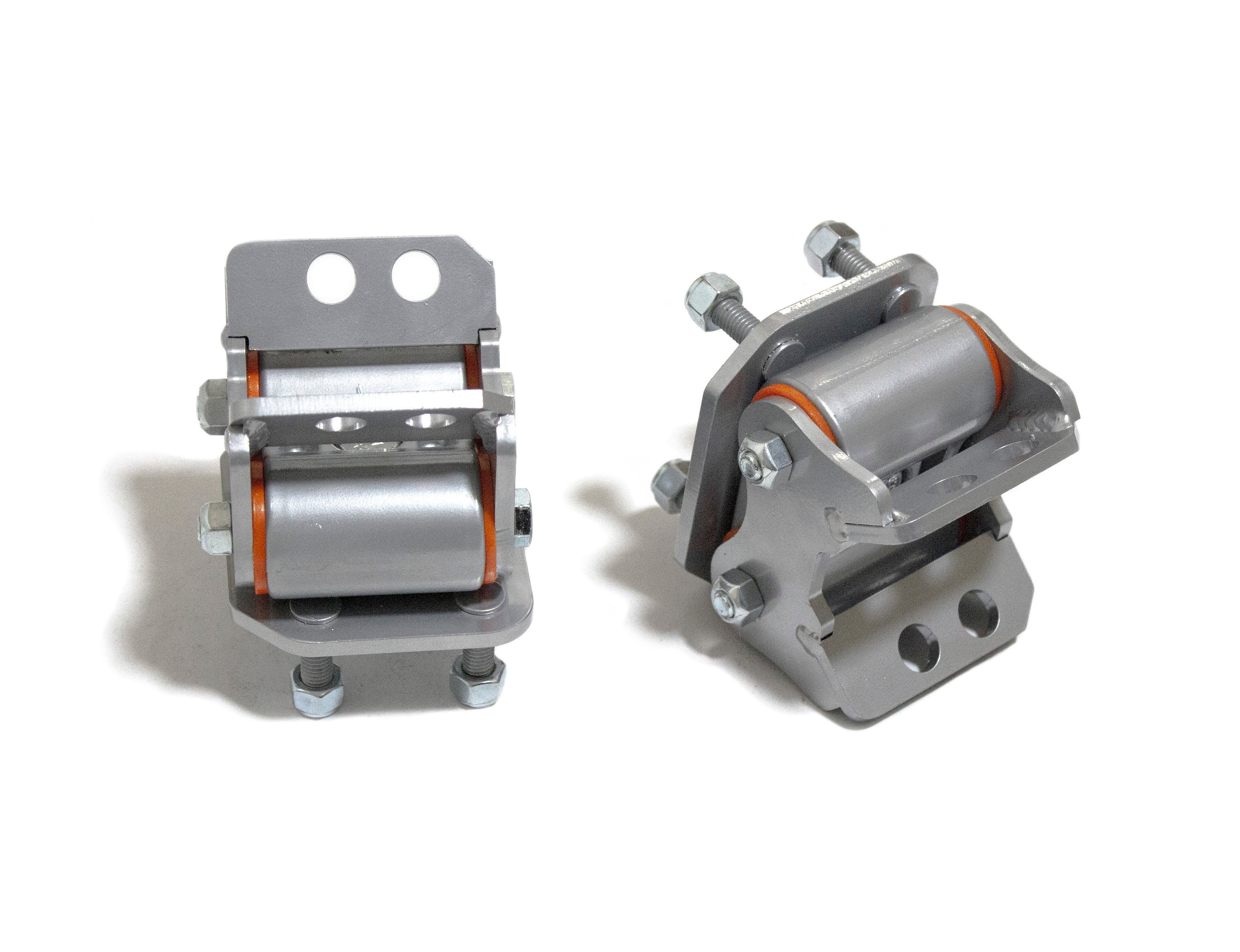 Soporte de transmisión de uretano Toyota - Serie 5