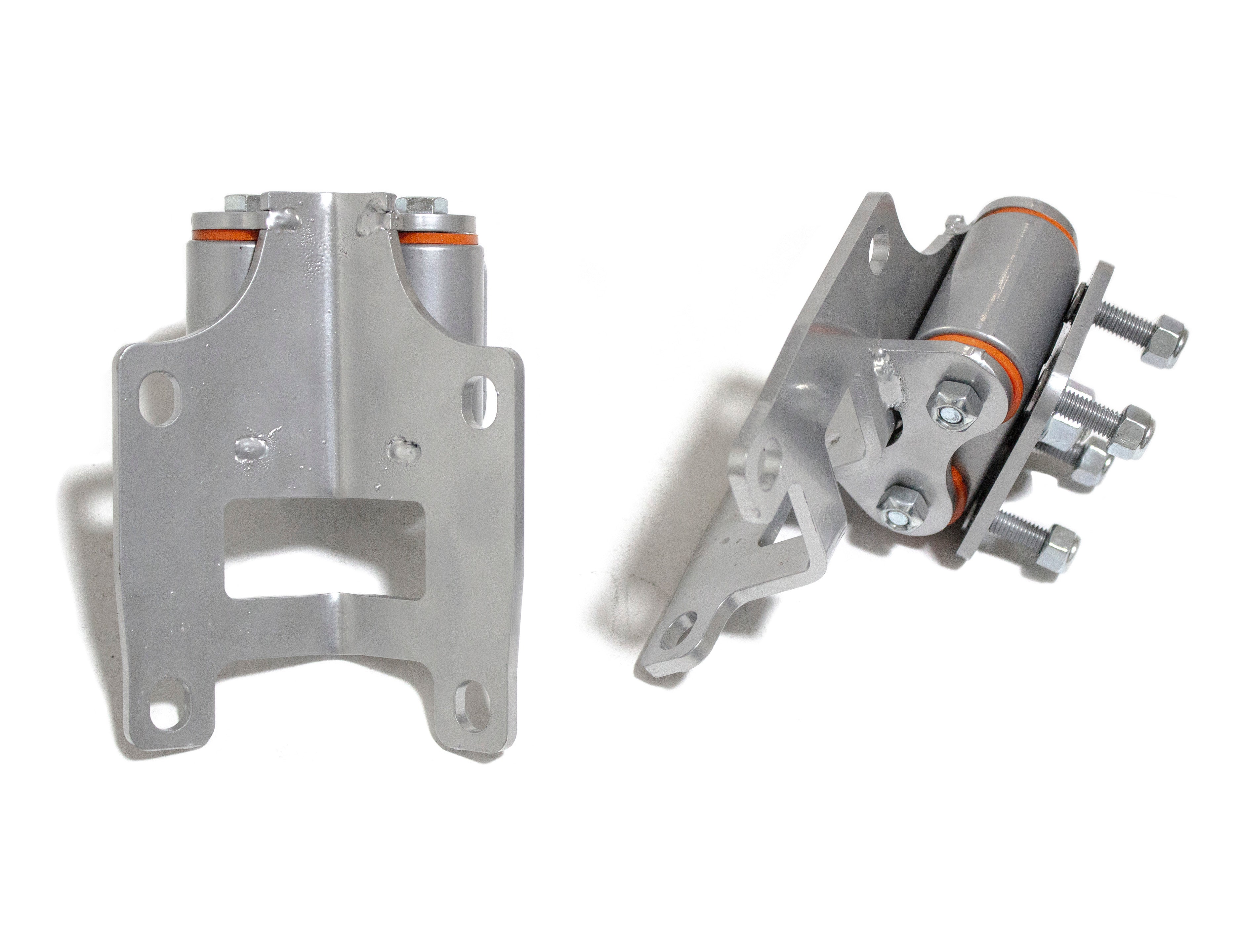 Soporte de transmisión de uretano Subaru S7.1-L