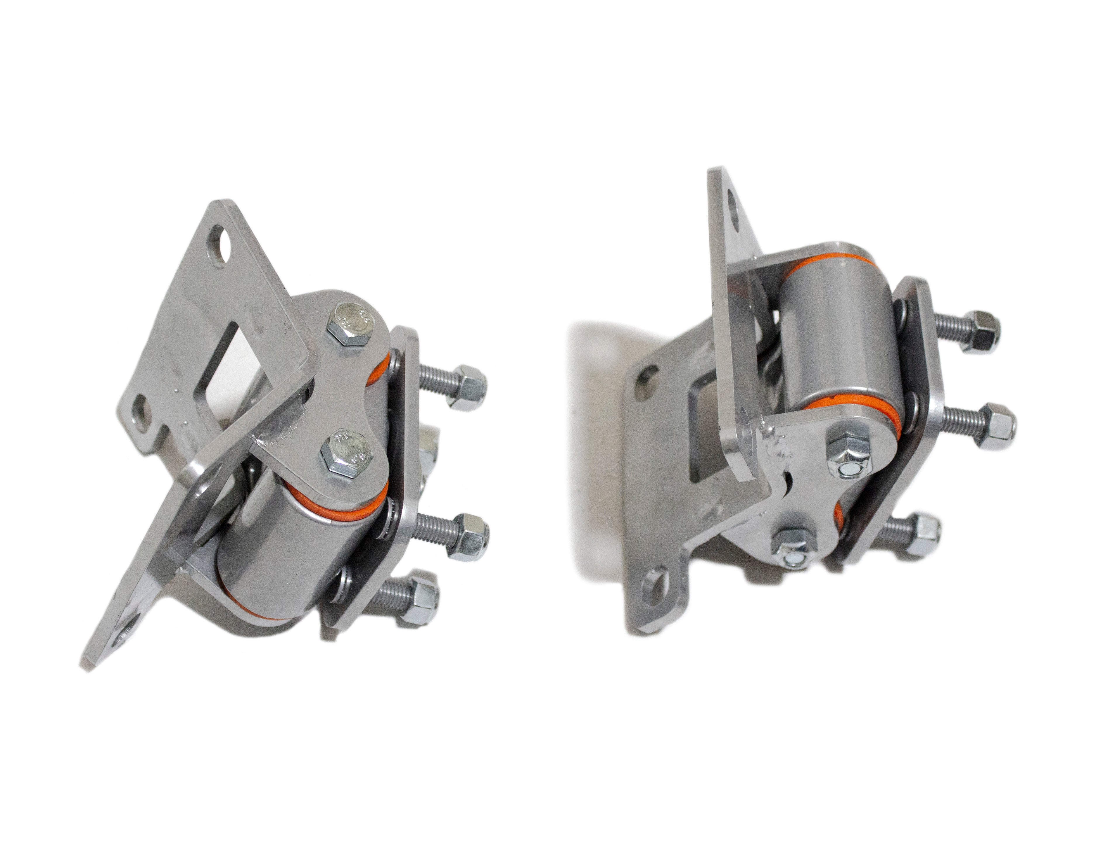 Subaru Urethane Trans Mount S7.1-S