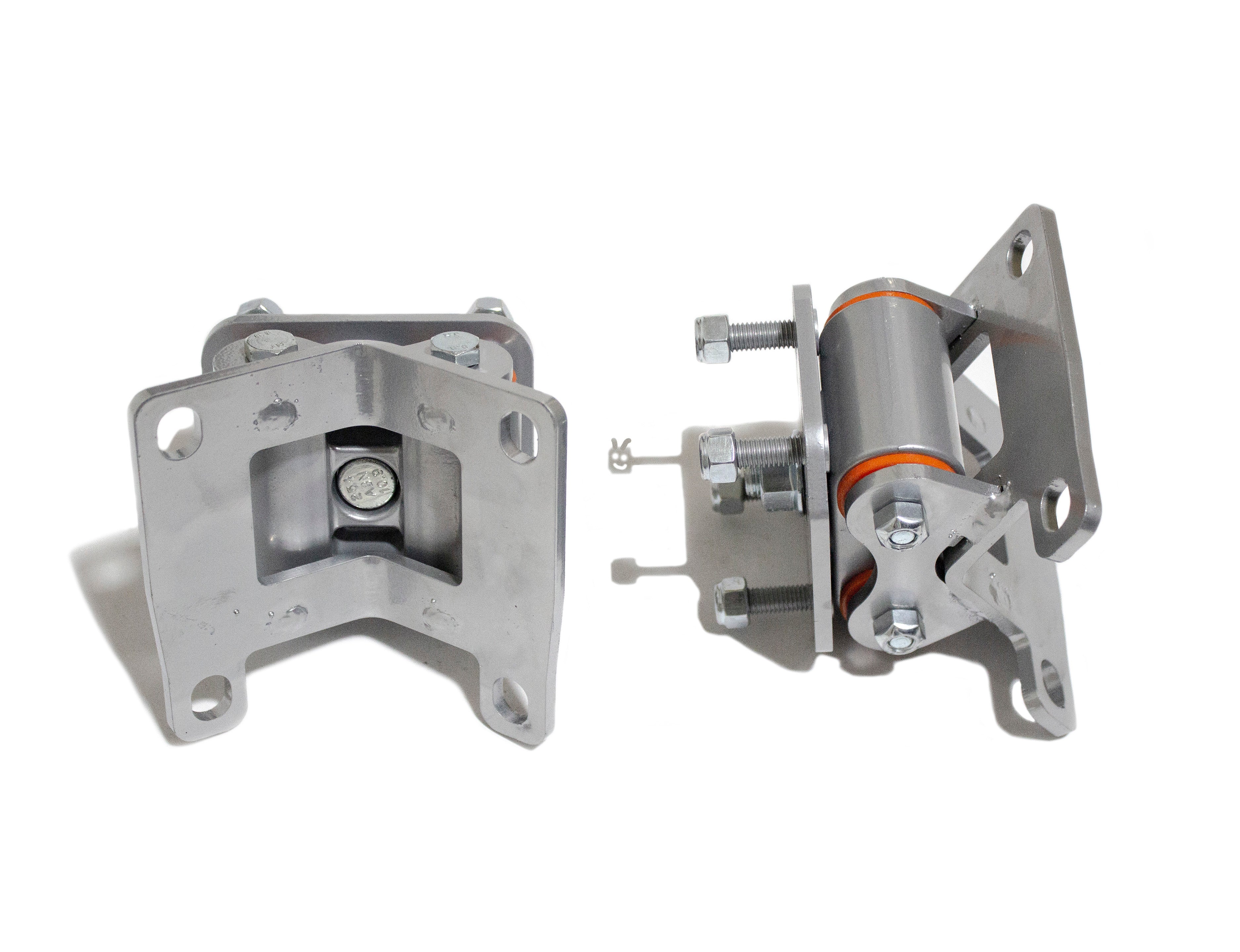 Subaru Urethane Trans Mount S7-S