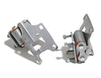 Soporte de transmisión de uretano Subaru S7-L