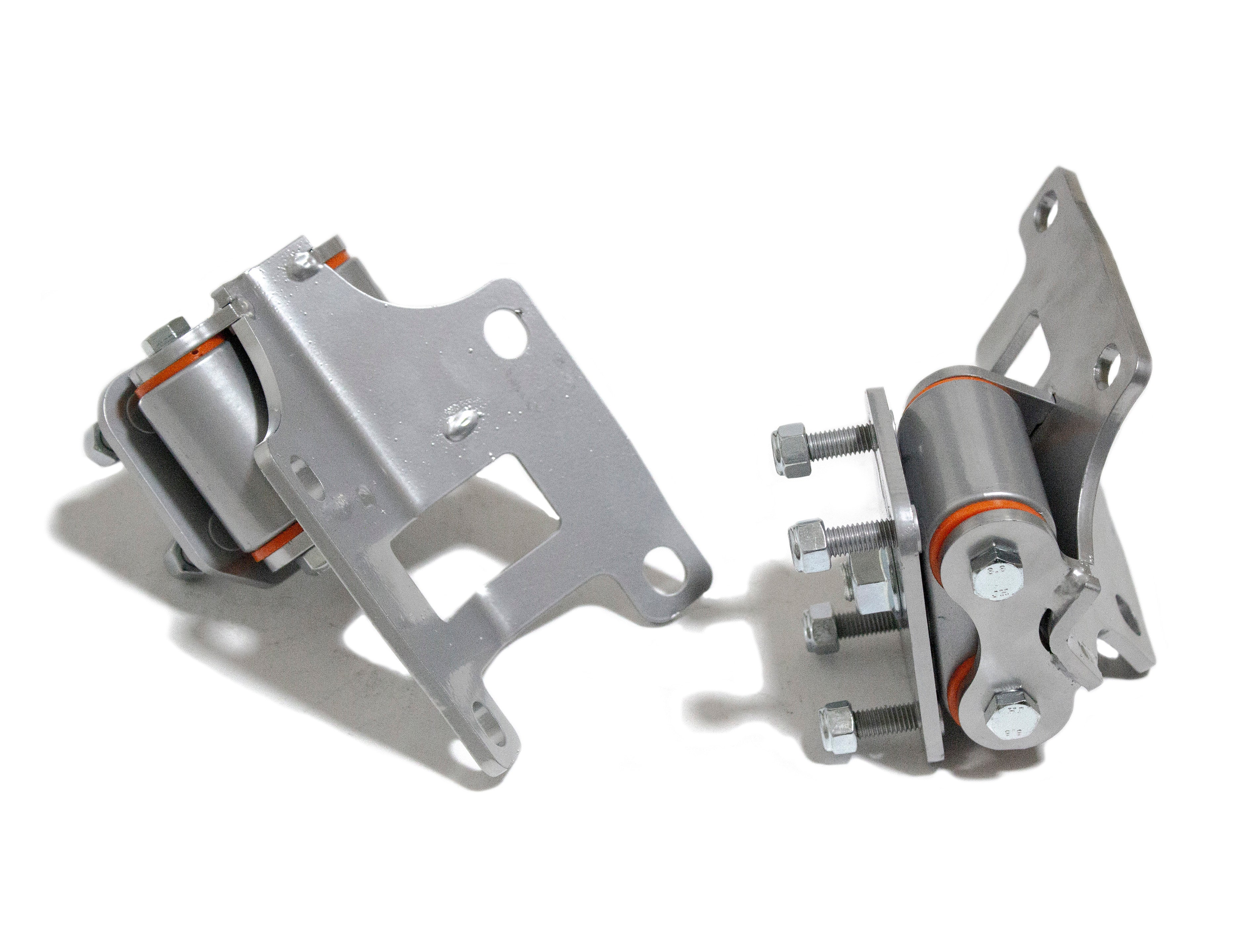 Subaru Urethane Trans Mount S7-L