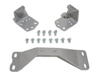VG30 into S Chassis Mount Kit