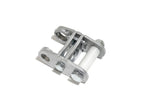 Short Shifter Connecting Rod, For XM short bracket kit.