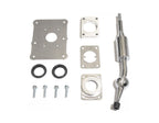 VG 5 Speed Top Load Shifter