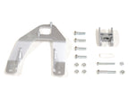 VG 5 speed (Z32) shifter bracket - Short kit